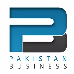 PakBiz: Prize Bond, PSX, Forex, Gold Price & News アプリダウンロード