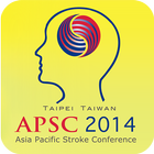 APSC 2014 icono