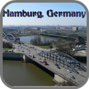 Hamburg Hotels APK