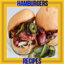 Hamburgers Preparation APK