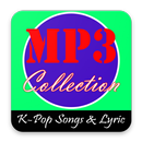 Kpop Songs & Lyrics APK