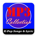 Top K-Pop Music & Lyrics APK