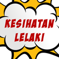Rahsia Kesihatan Lelaki