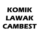 Lawak Cambest APK