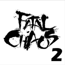 Fatal Chaos Komik 2 APK