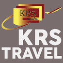 KRS TRAVEL APK