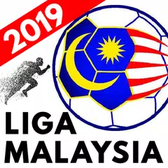 LIGA MALAYSIA 2019 APK download