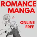 ROMANCE MANGA ONLINE