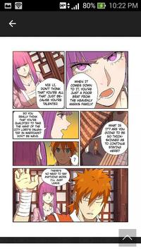 Download Romance Manga Online Apk For Android Latest Version