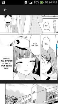 Download Romance Manga Online Apk For Android Latest Version