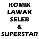 Lawak Seleb APK