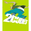 2 Dudes APK