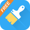 Speed Booster & Clean Phone APK