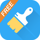 Speed Booster & Clean Phone APK