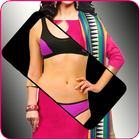 All Clothes Scanner Simulator আইকন