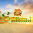 O'Miami APK