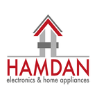 Hamdan icon