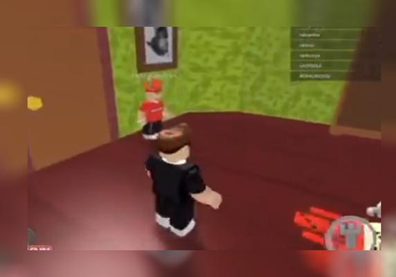 play roblox escape grandma s house guide for android apk download