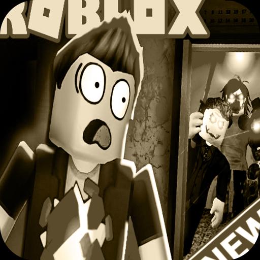 Guide For Roblox Scary Elevator For Android Apk Download - guide scary elevator roblox for android apk download