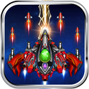 Ham Doi II (NEW 2015) APK