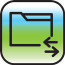DG FDrive APK