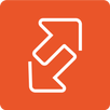 Leting UDisk APK