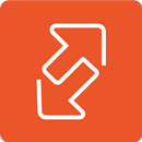 Hame UDisk APK