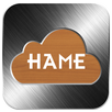 HameCloud APK
