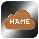 HameCloud APK