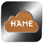 HameCloud Zeichen