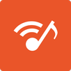 Letting letting 乐听 華美音樂 華美電台 APK