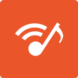 Letting letting 乐听 華美音樂 華美電台