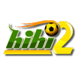 اخبار هاي كورة - اصدار قديم