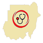 Khartoum Clinics ícone