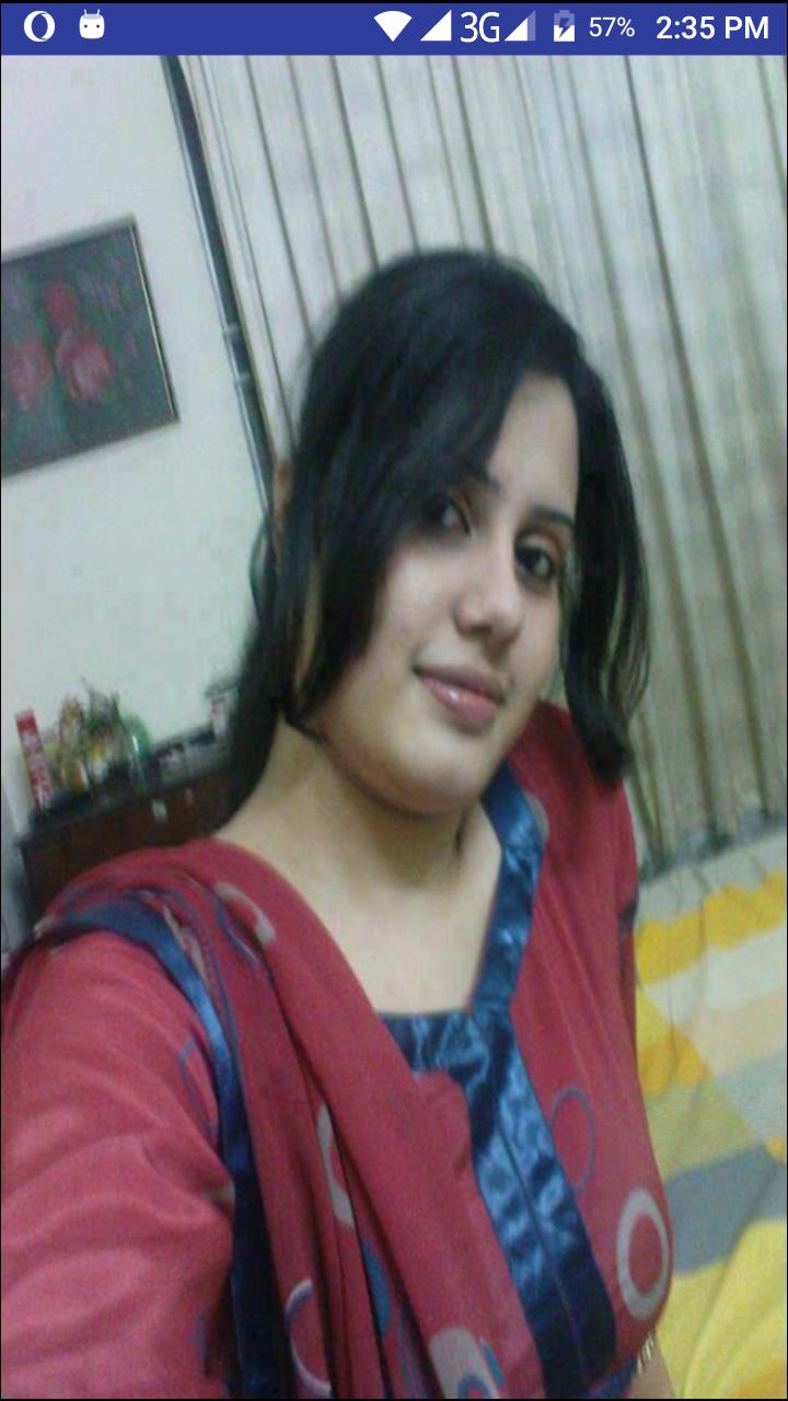 Download do APK de Desi xxx Beautifull Girls Nice Dresses & Clothes para Android
