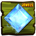 Jewel Quest Beauty ikon