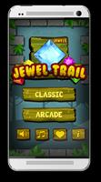 Jewel Quest Beauty تصوير الشاشة 1