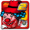 Zombie Scream APK
