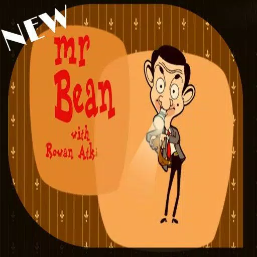 Tải xuống APK Mr. Bean Cartoon Season 2 cho Android Tải xuống APK Mr. Bean Cartoon Season 2 cho Android