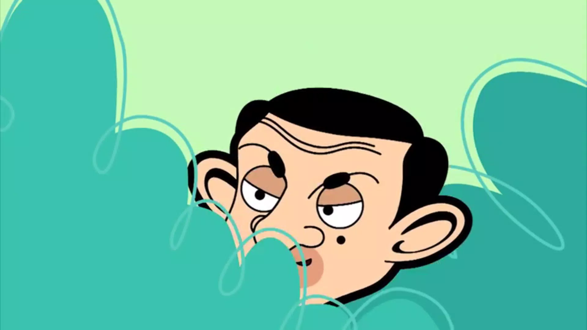Tải xuống APK Mr. Bean Cartoon Season 2 cho Android Tải xuống APK Mr. Bean Cartoon Season 2 cho Android