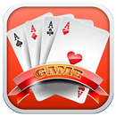 پاسور solitaire APK