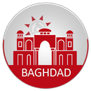بغداد گردی APK