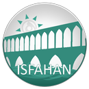 اصفهان گردی APK