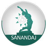 ”سنندج گردی