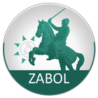 زابل گردی icon