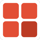 Find Color - Free time icono