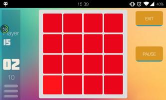 Find Color - Free time ภาพหน้าจอ 1