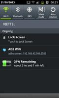 ADB Over WiFi Pro @ADB WiFi screenshot 2
