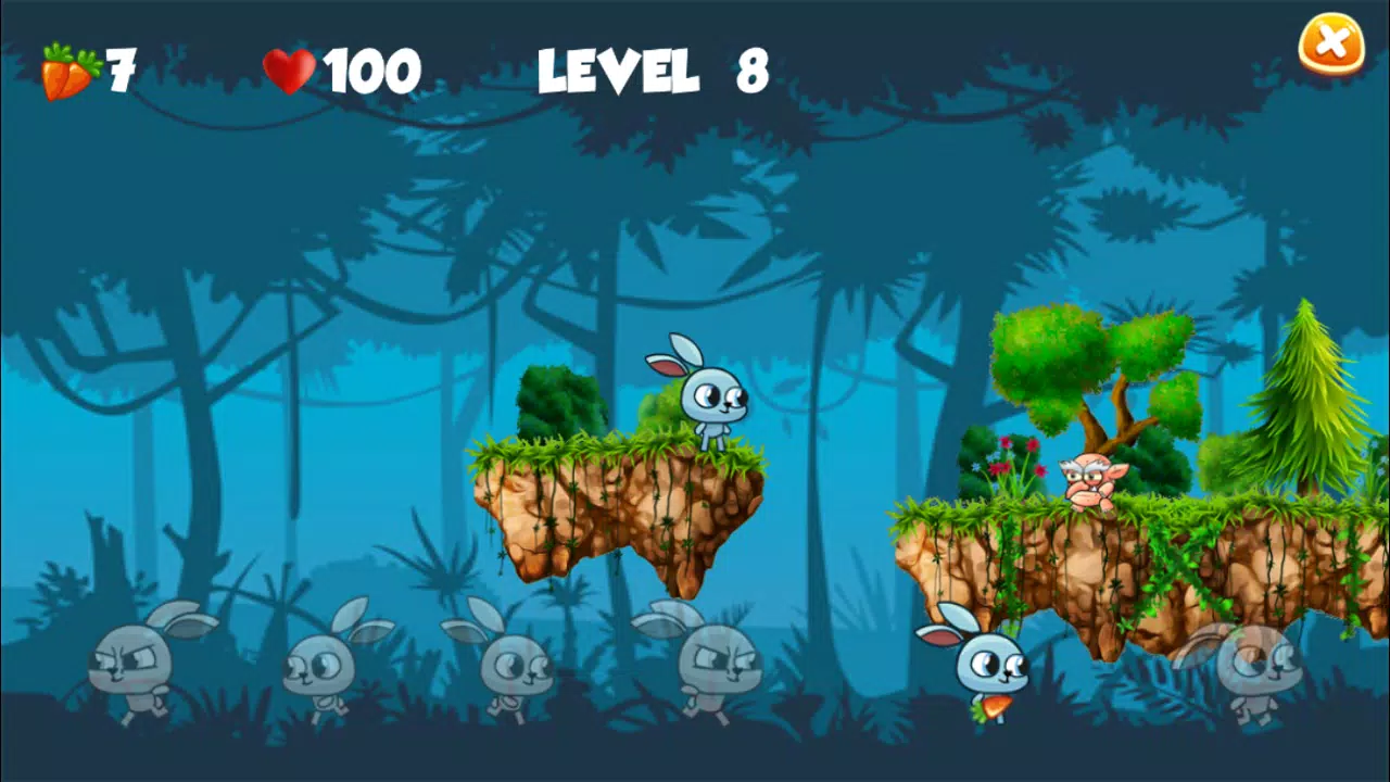 Hami APK for Android Download