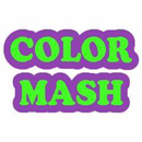 color mash APK